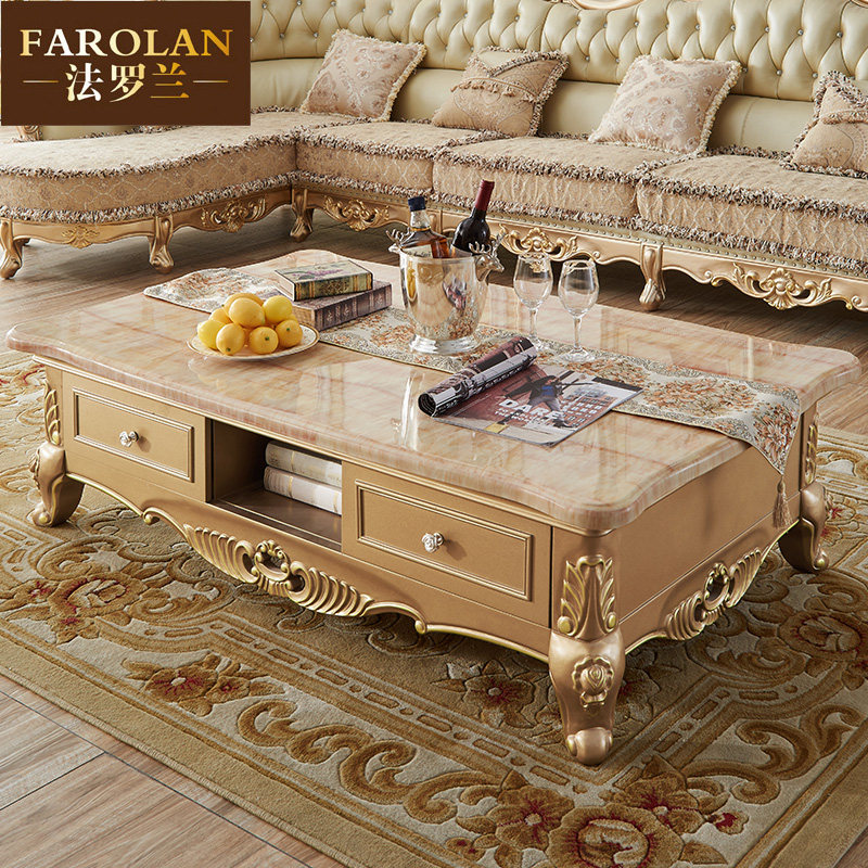 ������ŷʽ�ŵ����ʯʵľ�輸015