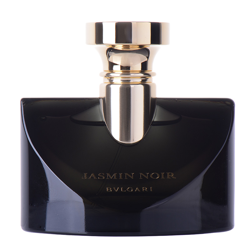 Bvlgari/宝格丽 夜茉莉女士浓香水 30/50ml 持久淡香精