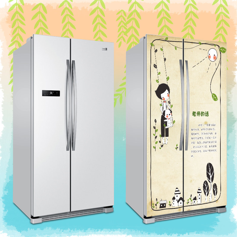 MS��ɫ��͸�������������� BX-27