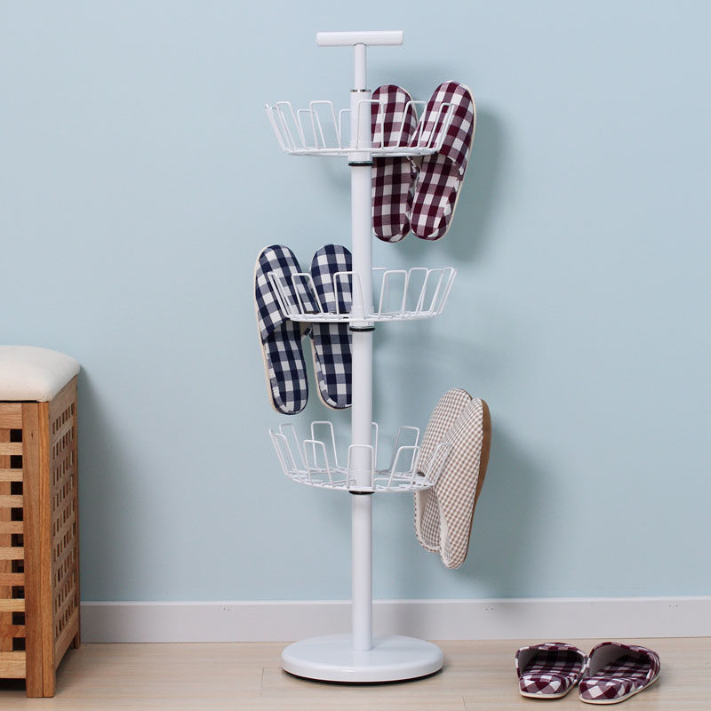 ŷ������ת���Ь��106937