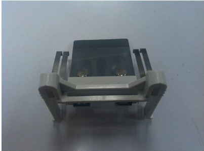 AVISION AH235 DRIVERS WINDOWS 7 (2019) NEW DRIVERS: AVISION AH235