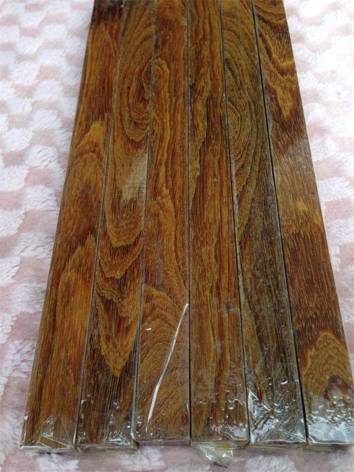 American Desert Golden Wood Wood Super High Density High Oil Fluoride Wood Wood Landstring Wood Wood Material