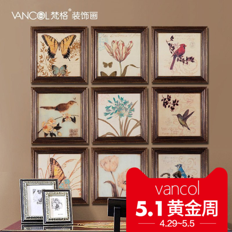 ������K0007