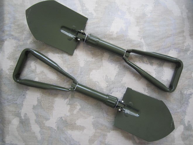 Multifunctional outdoor work shovel multifunction outdoor work shovel with large outdoor shovel for outdoor shovels-Taobao
