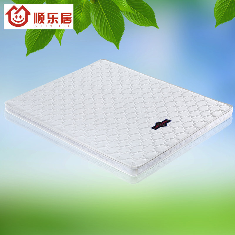 ˳�־�3e�齺Ҭ�ش��滷���ص�