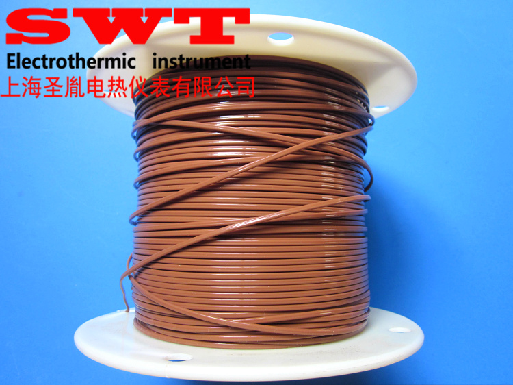 T-type thermocouple line thermometer TT-T-24-SLE temperature sensing line Temperature measurement temperature monitor