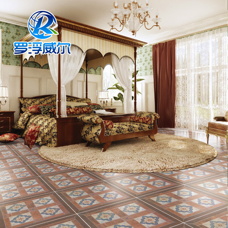 �޸�����LF55009 LF55010ƴ���ذ�ש