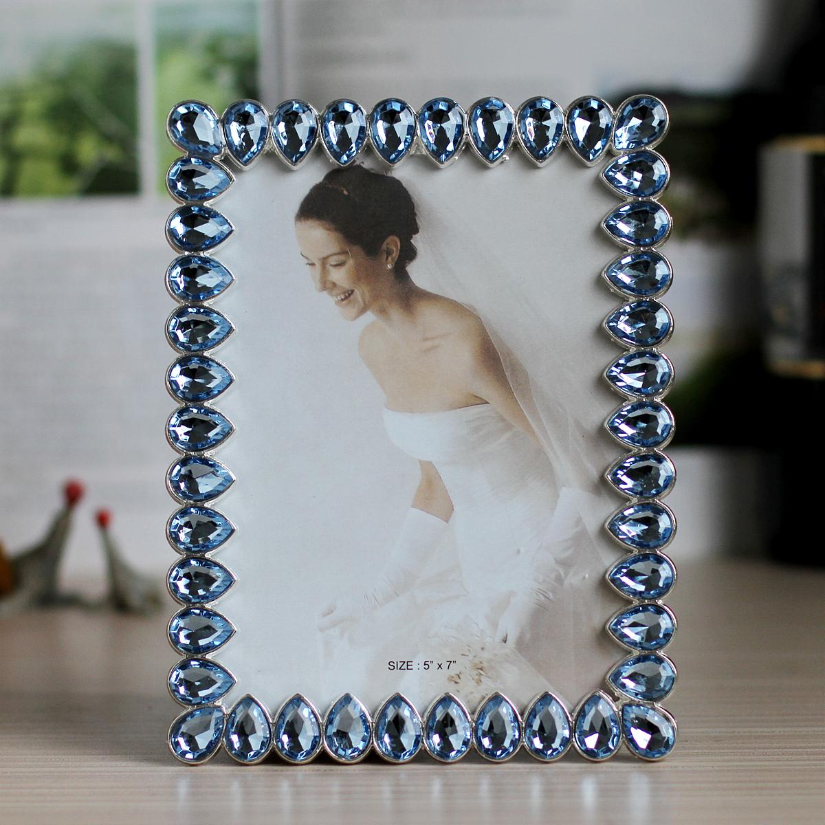 ʥ��˹���X62��������ɫ