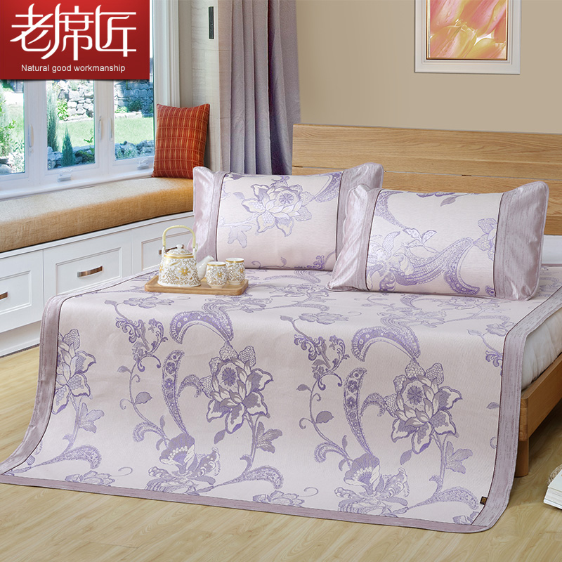 ��ϯ����˿ϯlxj20170105