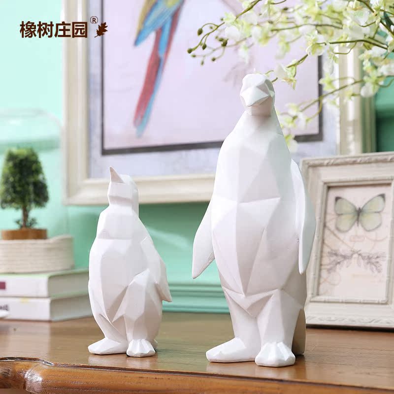 ����ׯ԰��ŷ�����ֽ��ɫ���ڼ�LX-16116