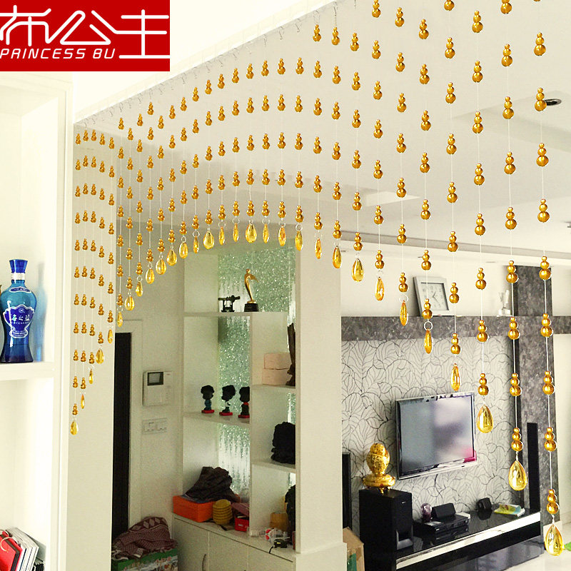 ������ˮ����������������2018