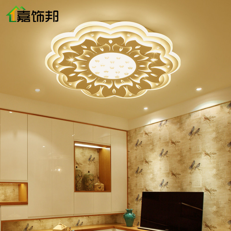 ���ΰ�led������A8833