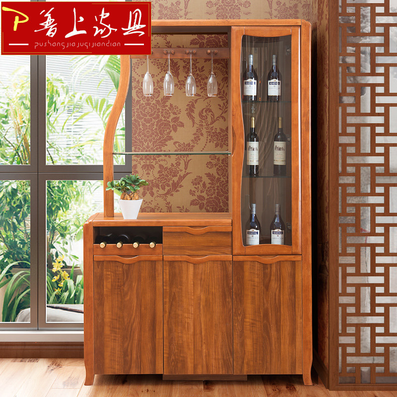 �����ִ���ʽ���HTL-T11������