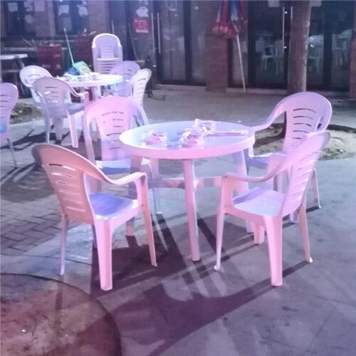 Large Row Stall Table Rental Table And Chairs Rental Beach Table And Chairs Rental Plastic Table And Chairs Rental
