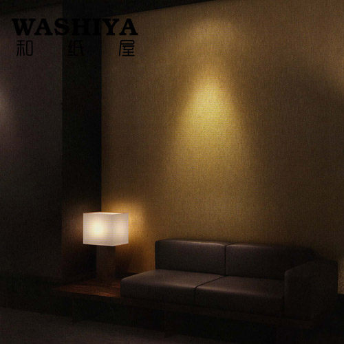 ��ֽ����ʽ�¿���ǽֽR-4628