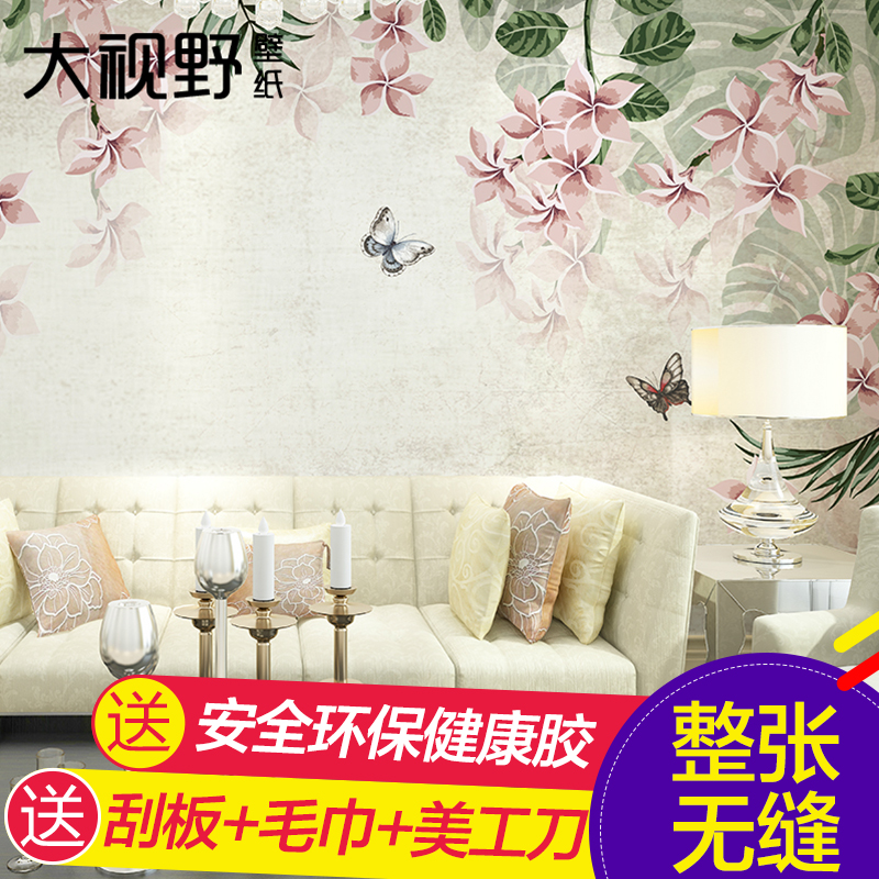 ����Ұ����ŷʽ���ܱڻ�14962267