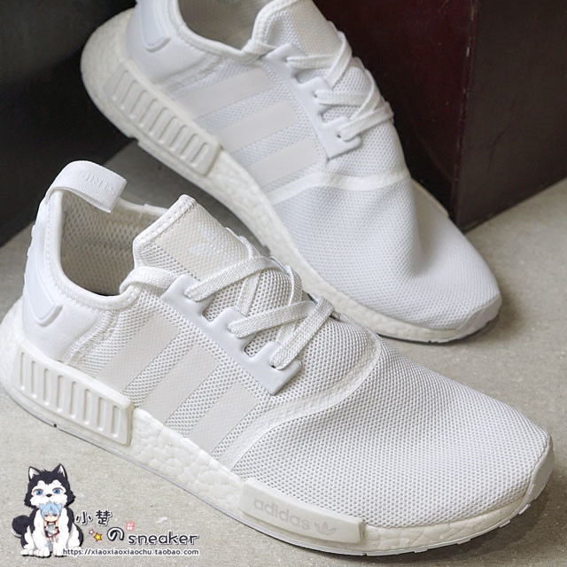 adidas gazelle silver green womens adidas Womens Nmd R1 Lace Up Sneakers White 10.5 Casual