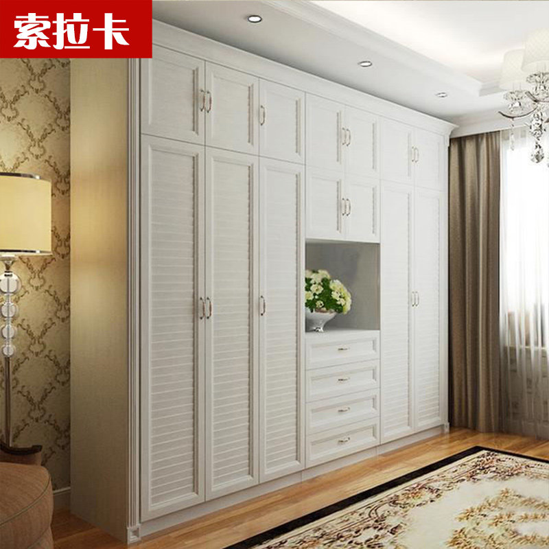 sloca�����ŷ���� KMYG-008