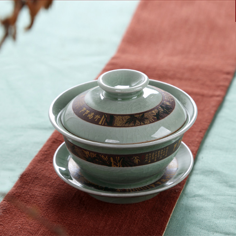 ��Ʒ�Ҿӳ�����մɸ�����GU108