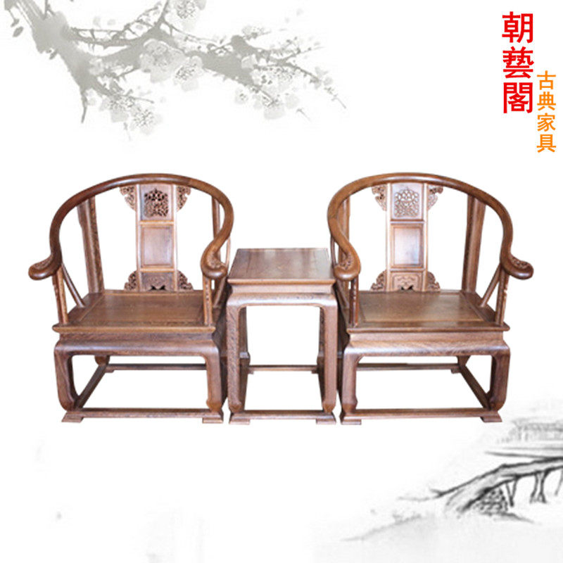 ���ո��ľ�Ҿ߼���ľ�ʹ��� cyg-565