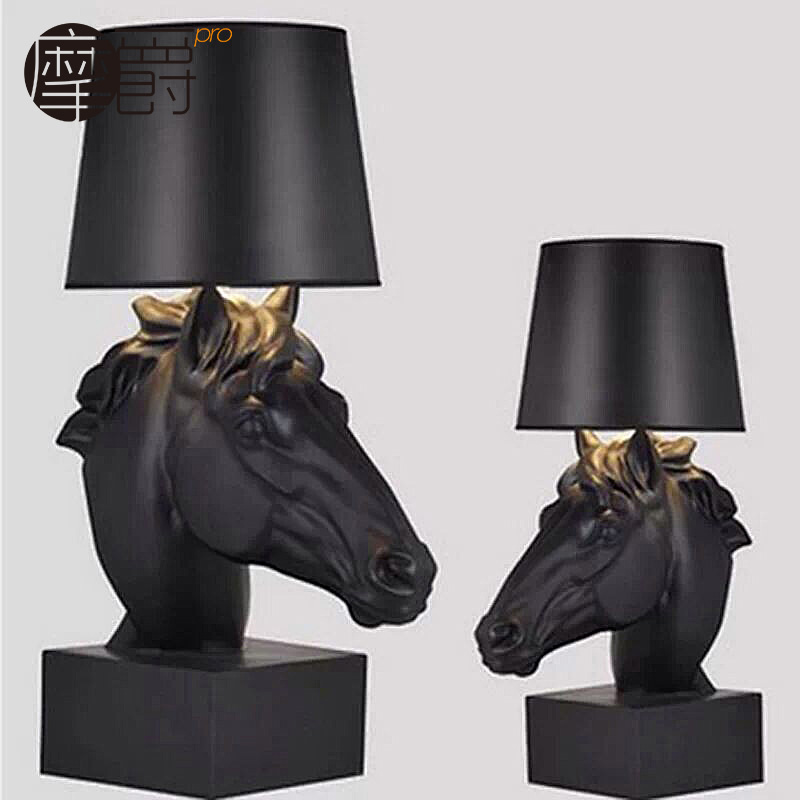 Ħ��ŷʽ��ͷ̨��MJ T3527-257