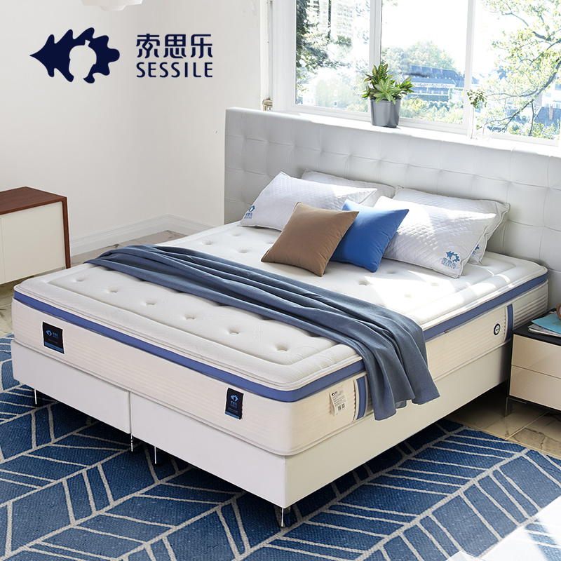 ��˼����Ȼ�齺������ʱ��5000+