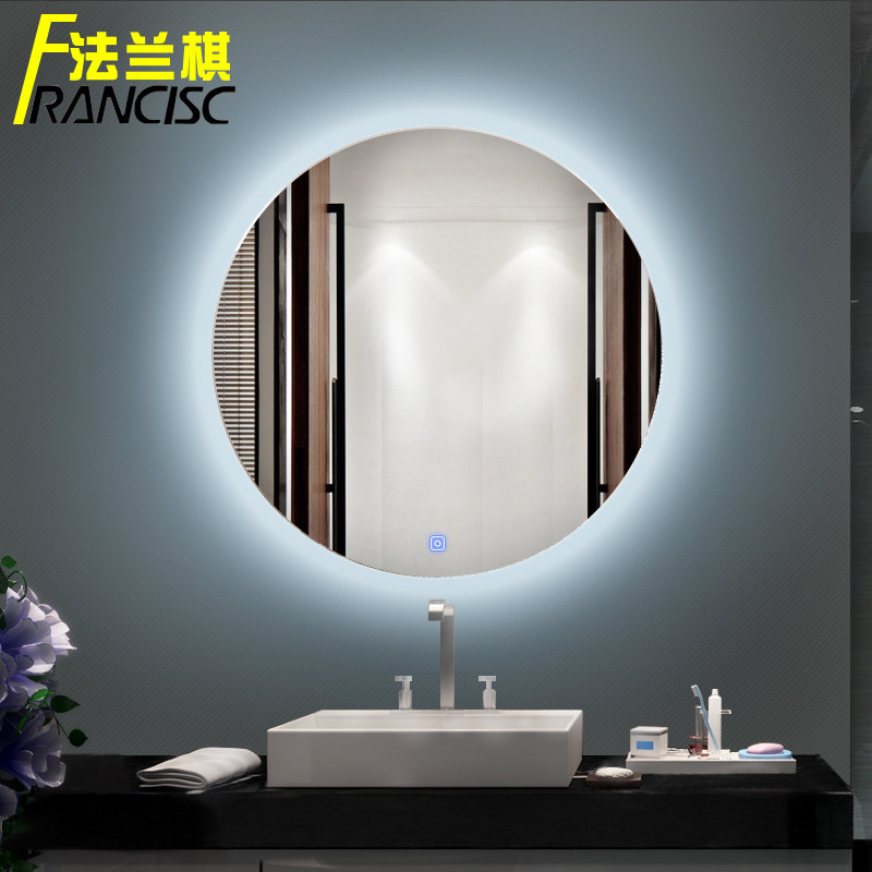 �������޿�led�ƾ� L-19C