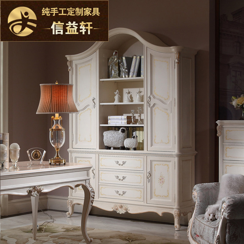 ��������ʽʵľ�¹Ű����SG-047