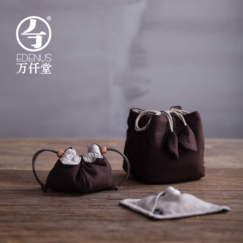 ��Ǫ�ò�߲�����ͱ���Я���171160400000