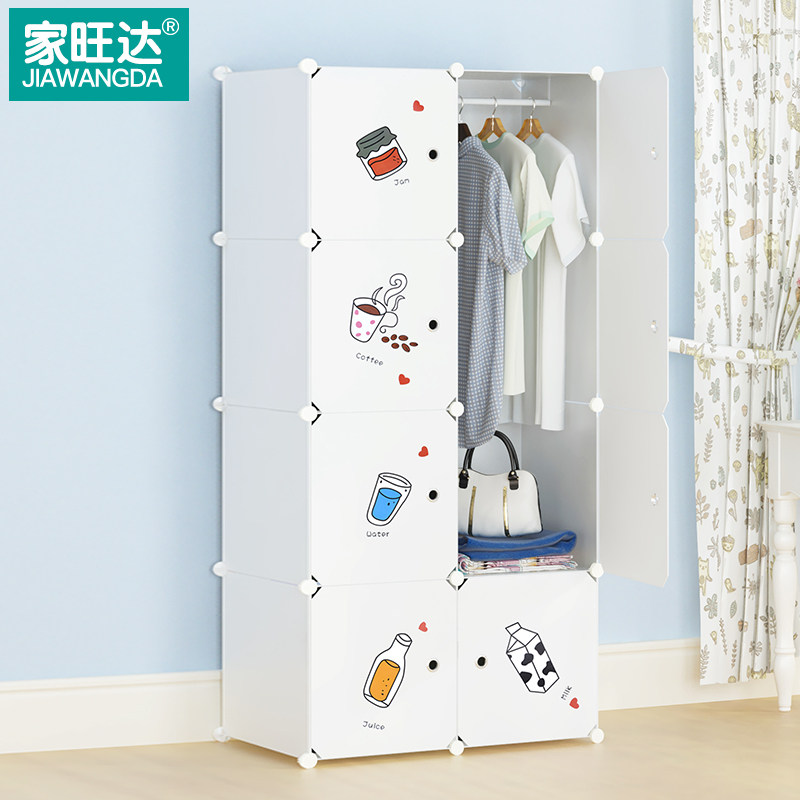 �������Լ�ִ����Ͽ�ͨ��