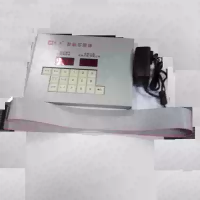 Original standard Yalong accessories YL-156A intelligent clicker 156A clicker module