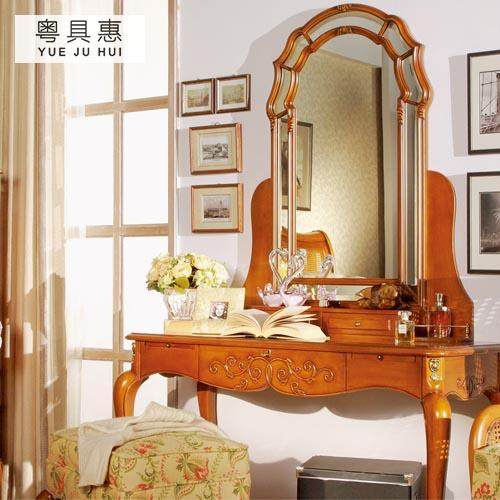 ���߻ݹŵ�����Ҿ�ʵľ����ױ̨DA-517