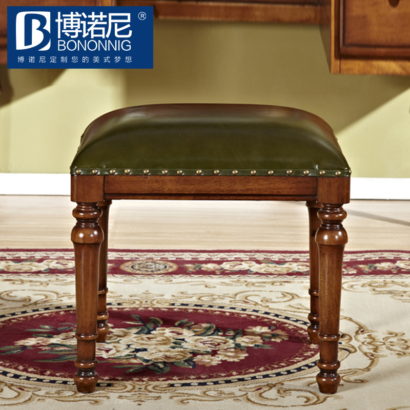 ��ŵ��ʵľ��Ь��BNYT03