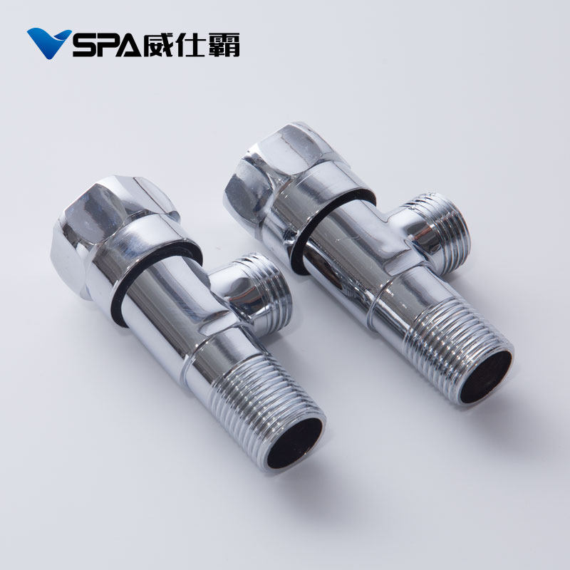 ���˰���ԡר��ȫͭ���Ƿ�VP03