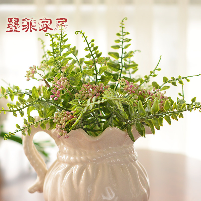 ī�ưٹ��ݷ��滨2016102608