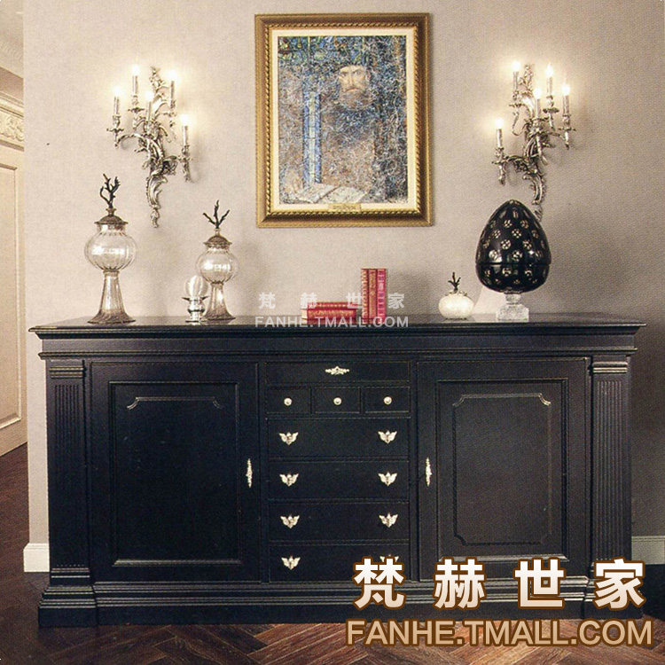 �����ʽ��ɫľ��װ�ι�f26275