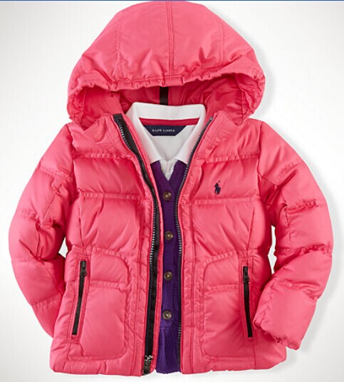 джинсовая теплая детская курточка. старые детские куртки. куртка детская для девочек. детские куртки весна-осень. Polo ralph lauren куртка детская.
