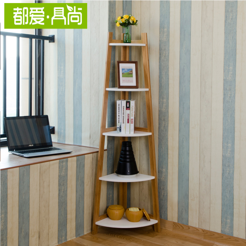 ����������ת�������YMJ101