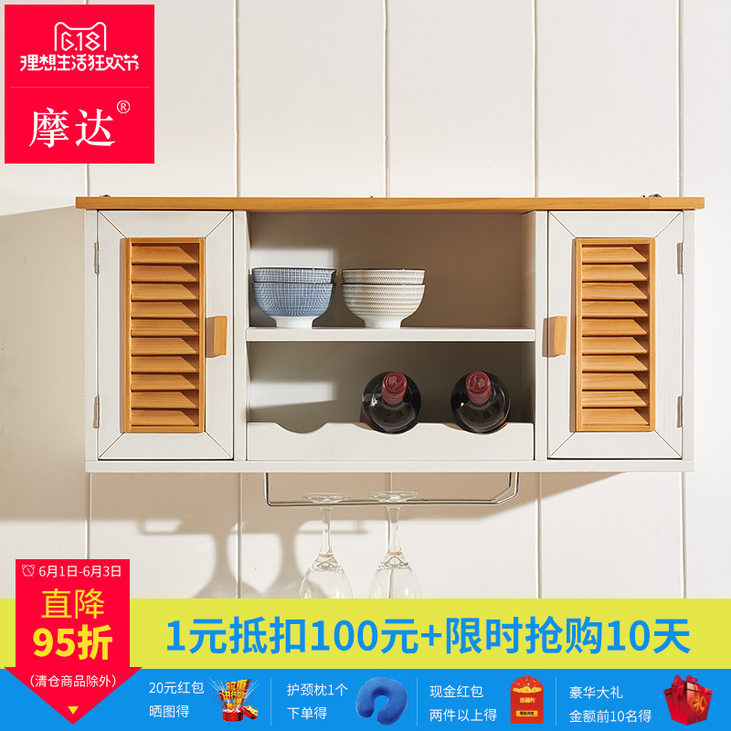 MODAʵľ�ƼܱڹҺ�Ƽ�G018