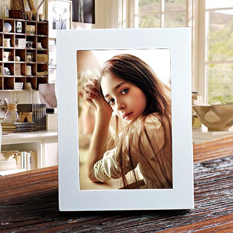 ʥ��˹���MZ01