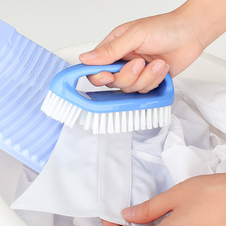 �ǻ۷���˫ˢͷϴ��ˢZHFR-LK071