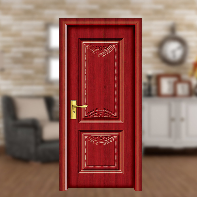 ¥�й��ݼ�Լŷʽ����ľ��20150904