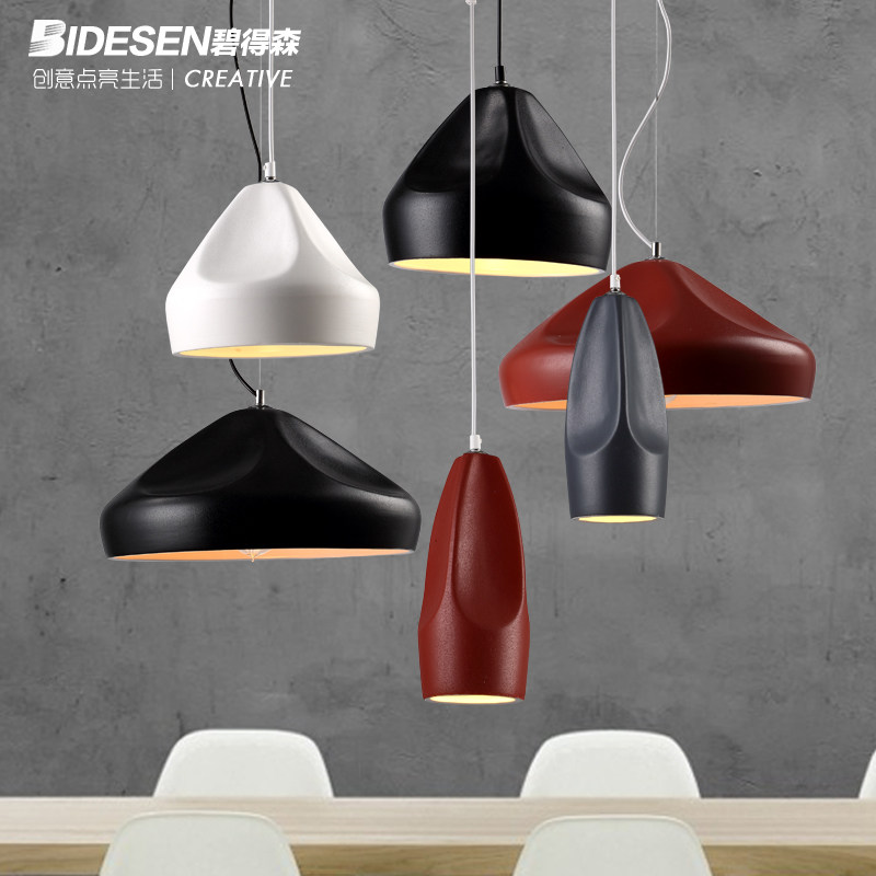 �̵�ɭ��ŷ����ʥ�±�����