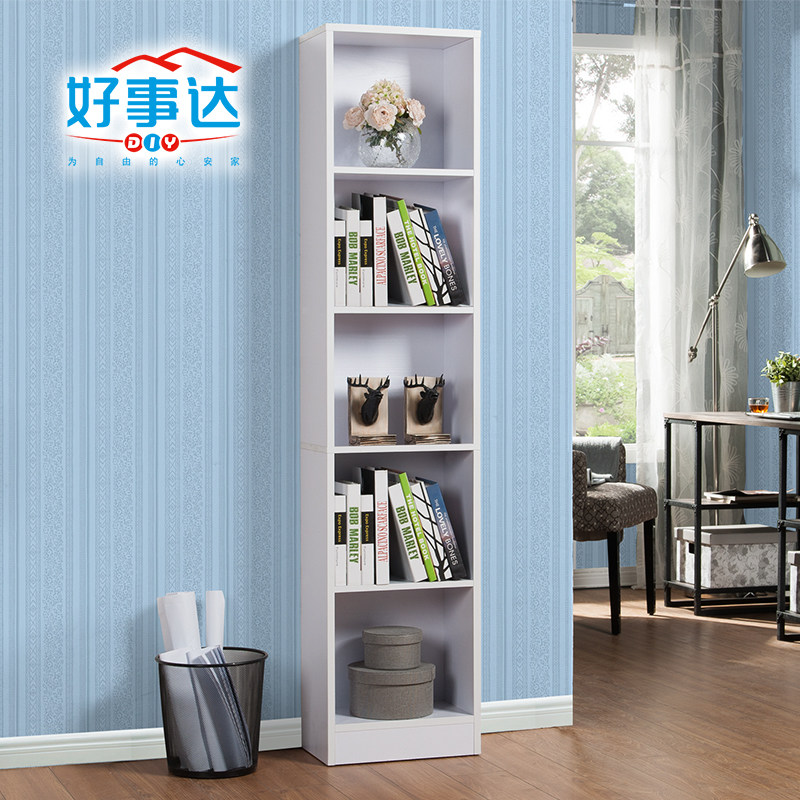 ���´�����������