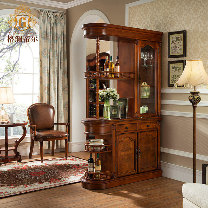 �����۶���ʽʵľ�ƹ� LYY705