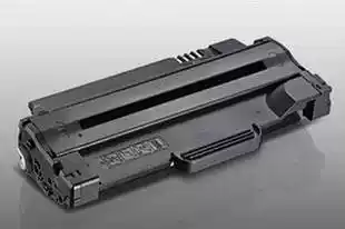 OA for Toshiba 221S 220S DP-2220 2210 E-STUDIO 221S toner cartridge