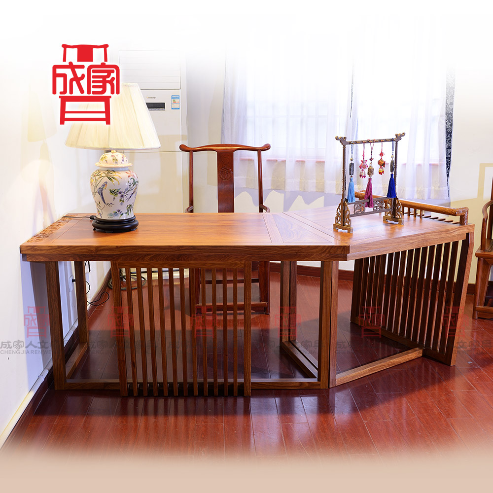 �ɼ����Ĵ����̴ľ����SZ-008