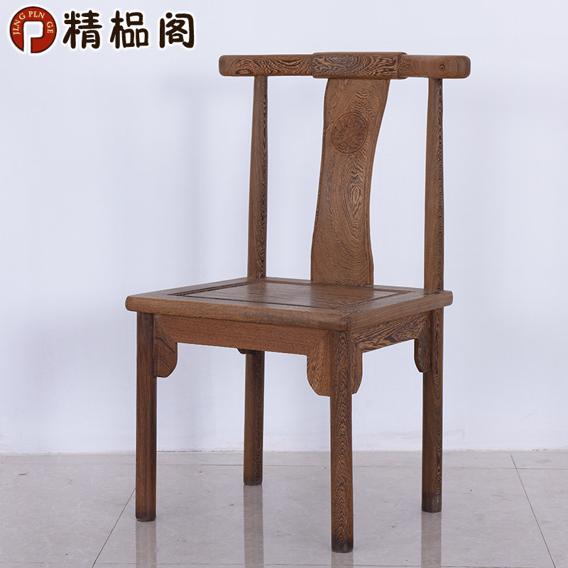 ��鯸��ľ�Ҿ߼���ľС����Y-21