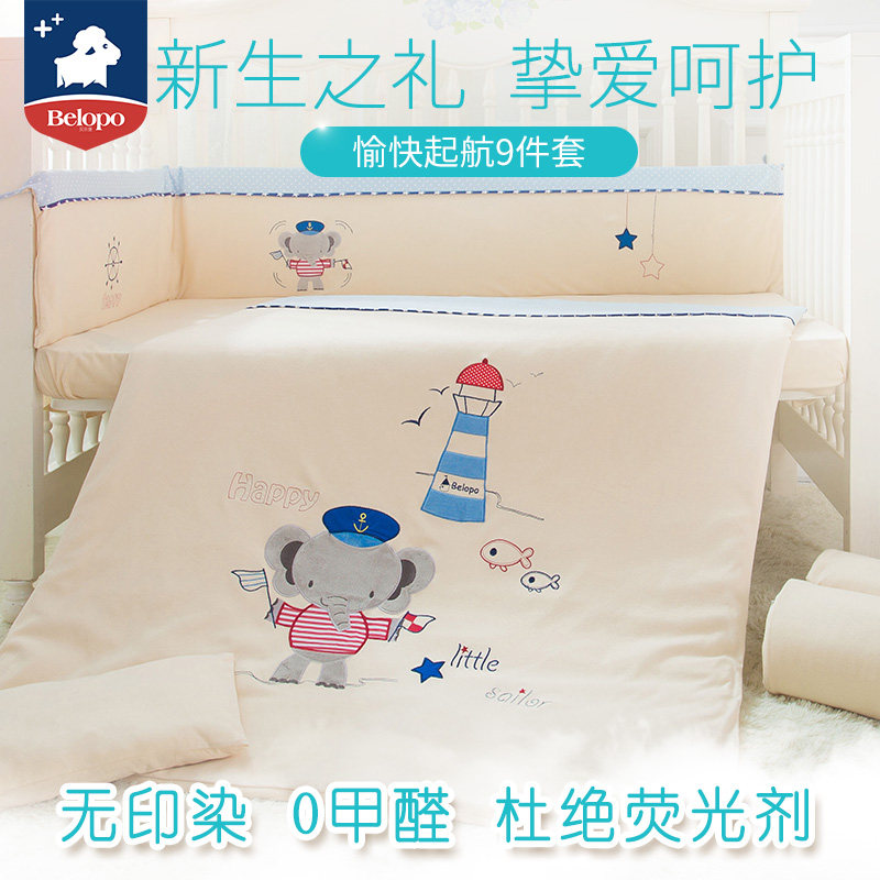 ���ֱ�Ӥ������ΧӤ������Ʒ�����