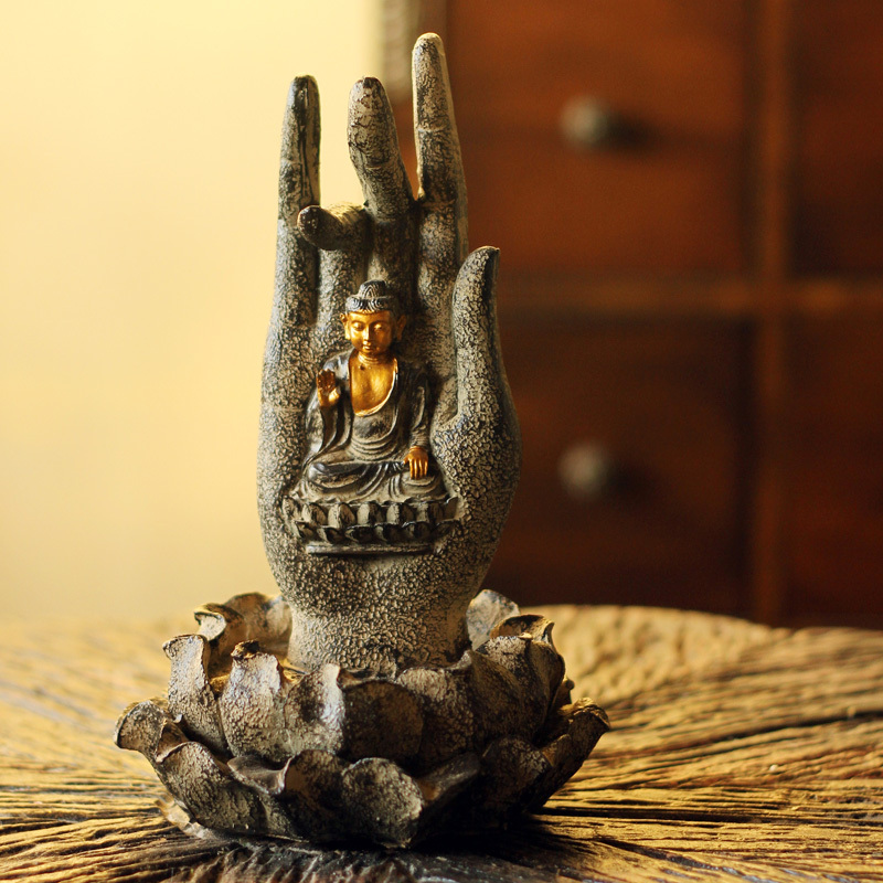 ���뻨�ҷ���������̨SZ108